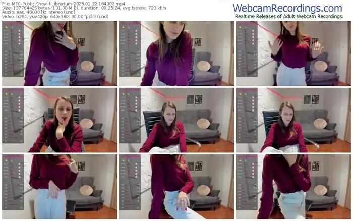 myfreecams-librarium-01-22-2025-16-43-02