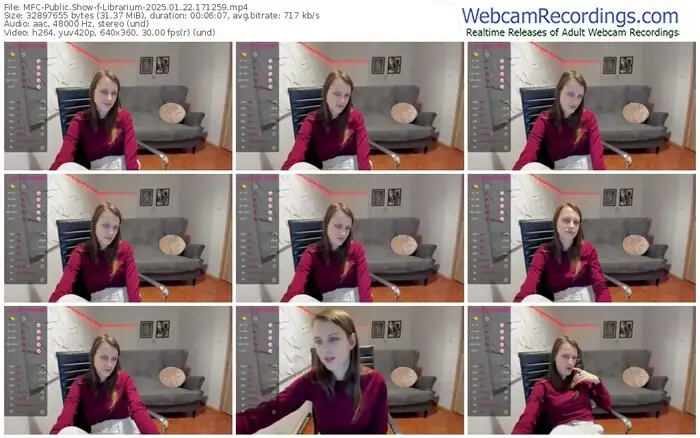 myfreecams-librarium-01-22-2025-17-12-59