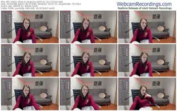 myfreecams-librarium-01-22-2025-17-15-10
