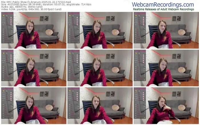 myfreecams-librarium-01-22-2025-17-15-10