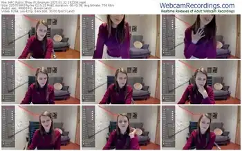 myfreecams-librarium-01-22-2025-19-22-06