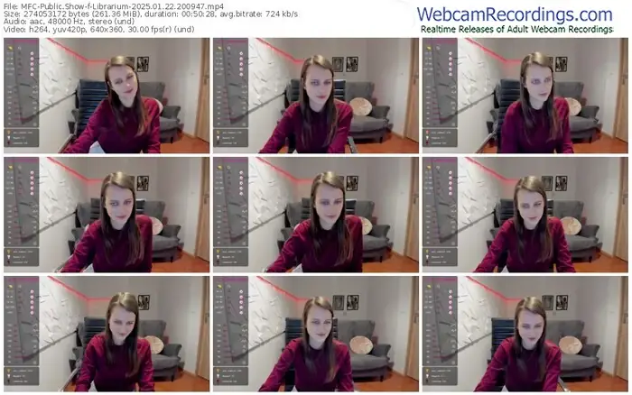 myfreecams-librarium-01-22-2025-20-09-47