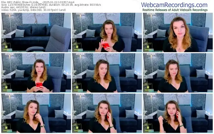 myfreecams-linda___-01-22-2025-10-33-57