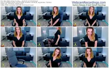 myfreecams-linda___-01-22-2025-11-52-39