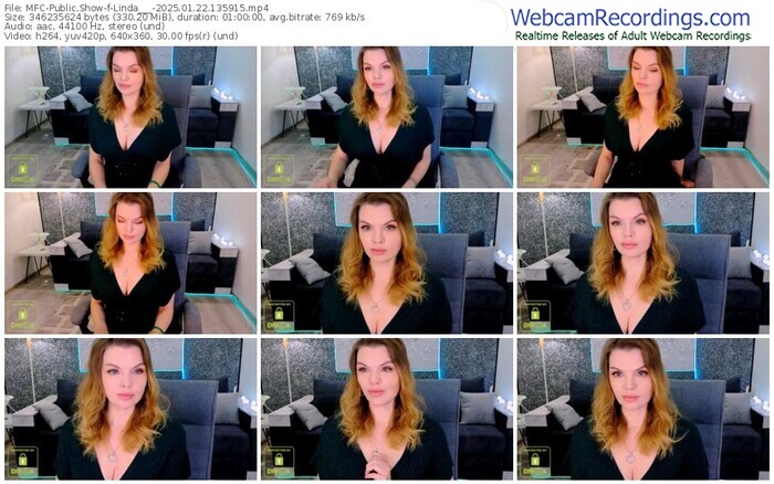 myfreecams-linda___-01-22-2025-13-59-15