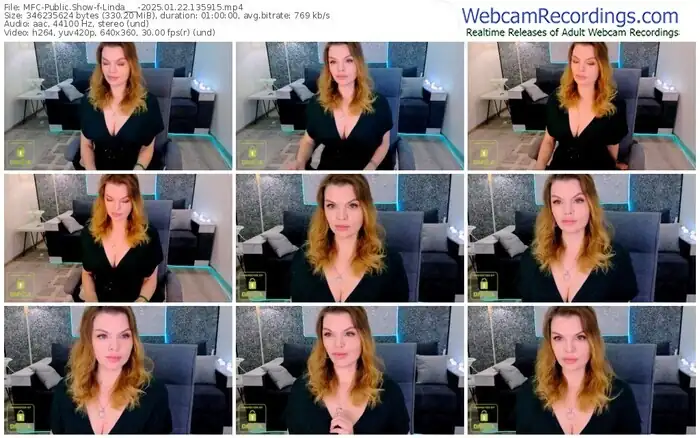 myfreecams-linda___-01-22-2025-13-59-15