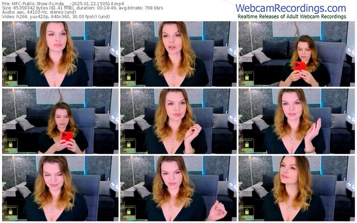 myfreecams-linda___-01-22-2025-15-05-14