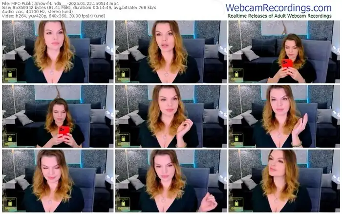 myfreecams-linda___-01-22-2025-15-05-14