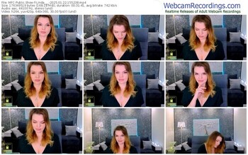 myfreecams-linda___-01-22-2025-15-52-38