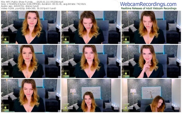 myfreecams-linda___-01-22-2025-15-52-38