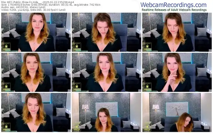 myfreecams-linda___-01-22-2025-15-52-38