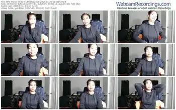 myfreecams-littlekai2025-01-22-2025-01-44-15