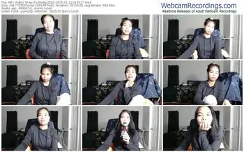 myfreecams-littlekai2025-01-22-2025-01-55-17