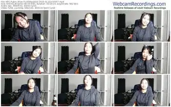 myfreecams-littlekai2025-01-22-2025-03-03-57