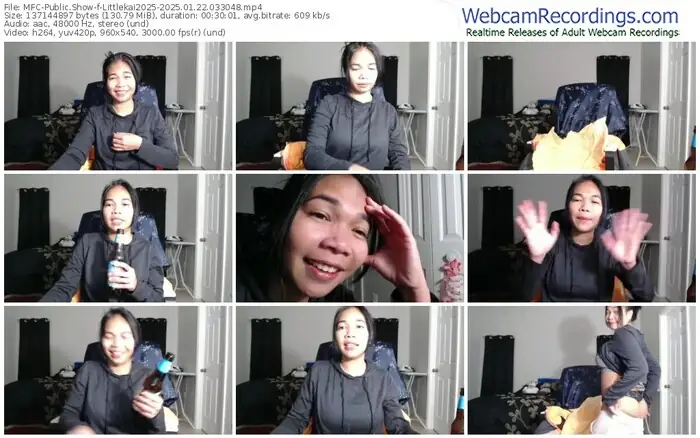 myfreecams-littlekai2025-01-22-2025-03-30-48