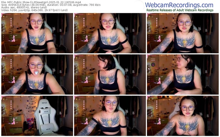 myfreecams-littlewetgirl-01-22-2025-16-05-06