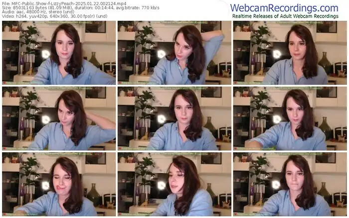 myfreecams-lizzypeach-01-22-2025-00-21-24