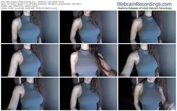 myfreecams-love_on__-01-22-2025-11-01-07