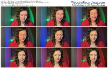 myfreecams-loooneytunes-01-22-2025-20-00-22