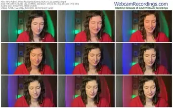 myfreecams-loooneytunes-01-22-2025-20-00-22