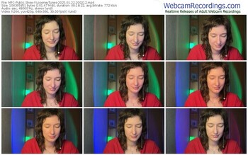 myfreecams-loooneytunes-01-22-2025-20-02-12