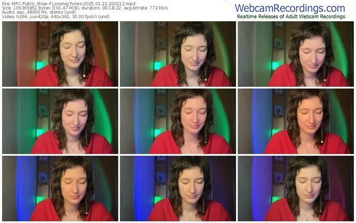 myfreecams-loooneytunes-01-22-2025-20-02-12