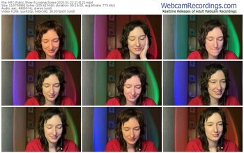 myfreecams-loooneytunes-01-22-2025-21-41-21