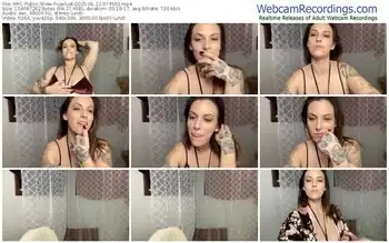 myfreecams-loxlust-01-22-2025-07-45-02