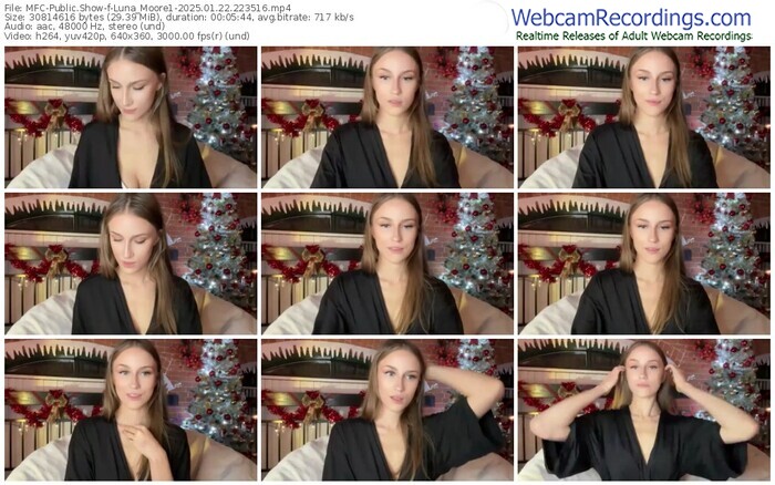 myfreecams-luna_moore1-01-22-2025-22-35-16