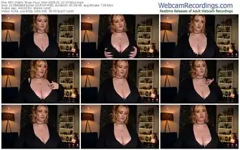 myfreecams-lux_noir-01-22-2025-15-34-12