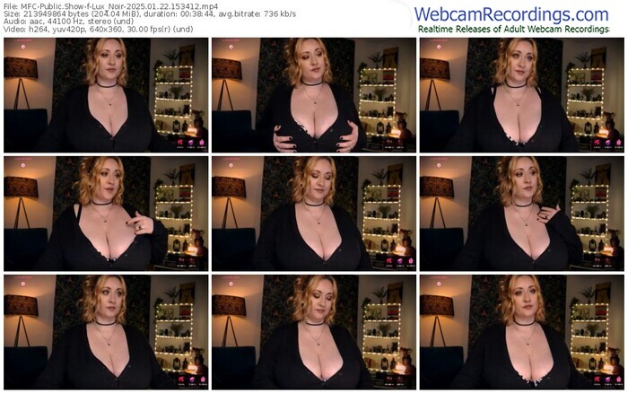 myfreecams-lux_noir-01-22-2025-15-34-12