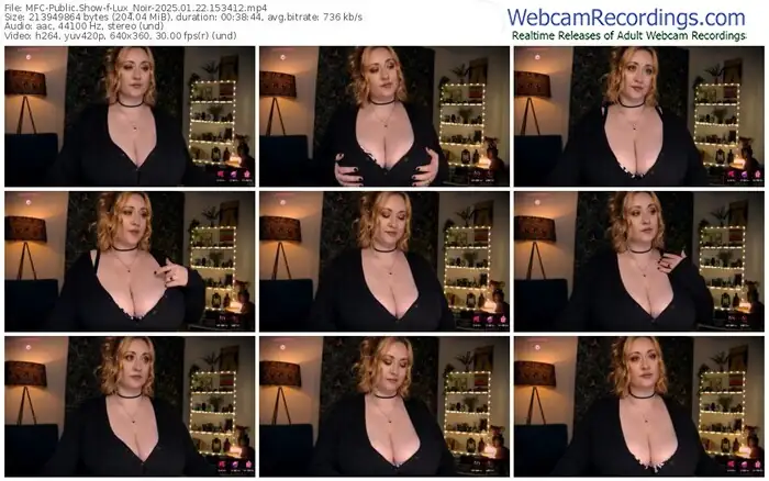 myfreecams-lux_noir-01-22-2025-15-34-12