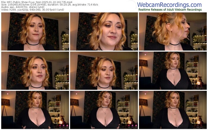 myfreecams-lux_noir-01-22-2025-16-17-35