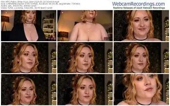 myfreecams-lux_noir-01-22-2025-16-44-14