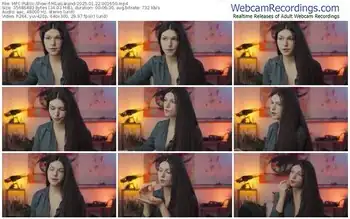 myfreecams-m1agarand-01-22-2025-00-16-50