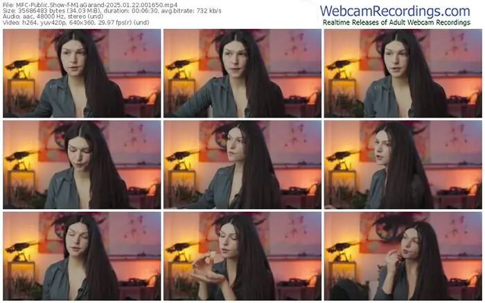 myfreecams-m1agarand-01-22-2025-00-16-50