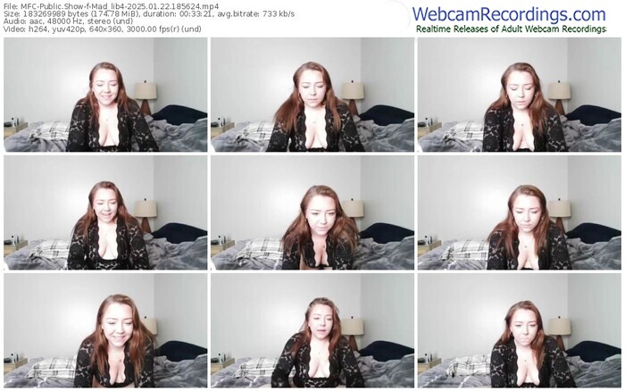 myfreecams-mad_lib4-01-22-2025-18-56-24
