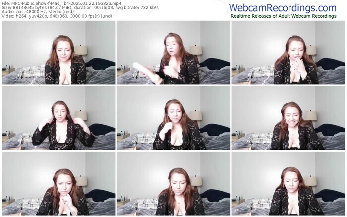 myfreecams-mad_lib4-01-22-2025-19-33-23