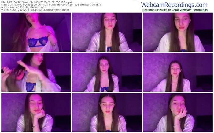 myfreecams-mariri-01-22-2025-05-35-39