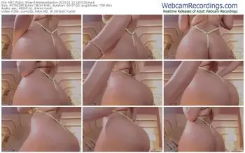 myfreecams-marianasantos-01-22-2025-18-35-26