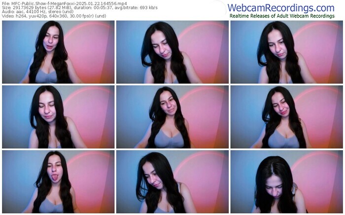 myfreecams-meganfoxxi-01-22-2025-16-45-56