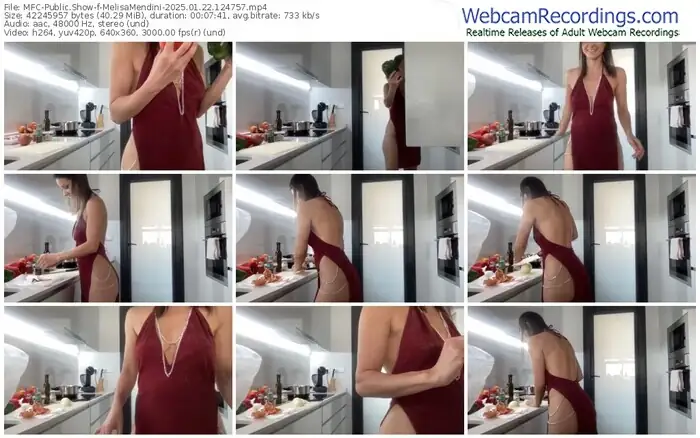 myfreecams-melisamendini-01-22-2025-12-47-57