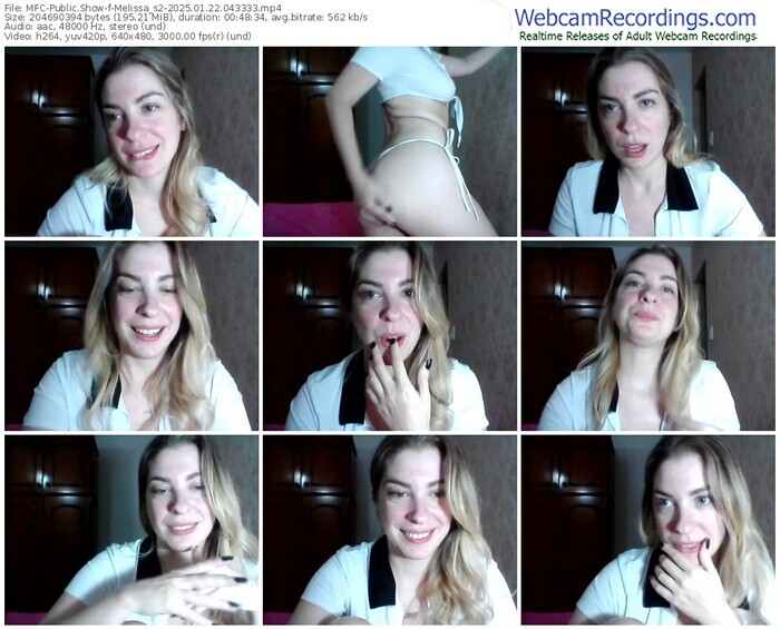 myfreecams-melissa_s2-01-22-2025-04-33-33