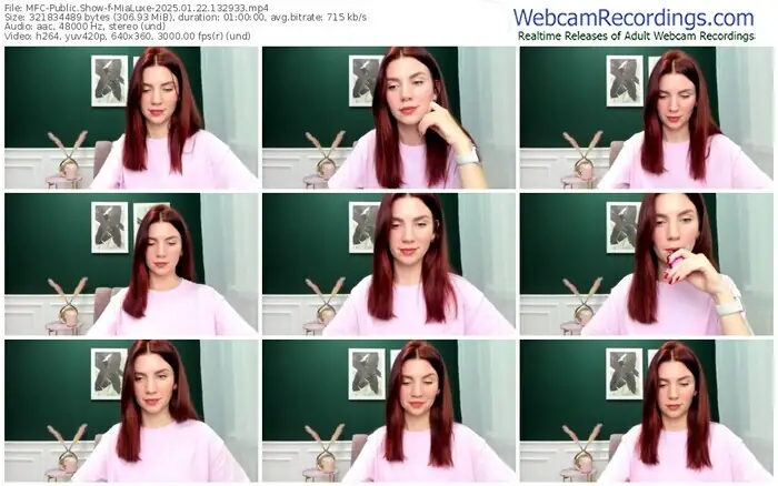 myfreecams-mialuxe-01-22-2025-13-29-33