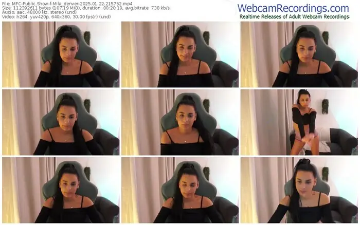 myfreecams-mila_denver-01-22-2025-21-57-52