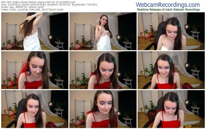 myfreecams-milim_nava-01-22-2025-21-08-56