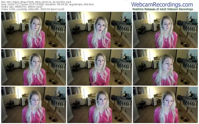 myfreecams-milk_party-01-22-2025-02-23-51