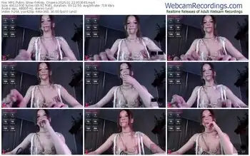 myfreecams-minty_cheeks-01-22-2025-05-30-45