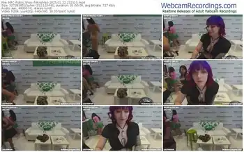 myfreecams-missmao-01-22-2025-23-23-10