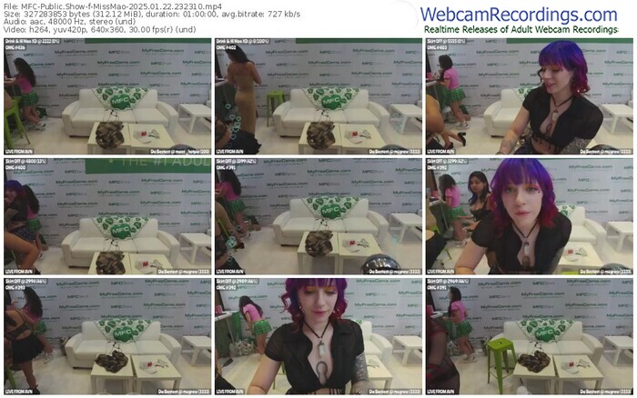 myfreecams-missmao-01-22-2025-23-23-10